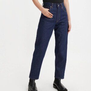 listing-status-banner